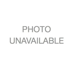 KUHL Freeflex Roll-Up Pants - Women's Plus Sizes -Shimano Shop 00000000 0000 0000 0000 000000000000 1