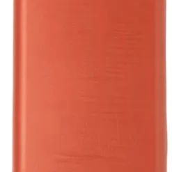 Big Agnes Little Red 20 Sleeping Bag - Kids' -Shimano Shop 00072888 ee6c 43f6 b767 296ad072c526