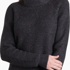 KUHL Sienna Sweater - Women's 20 KUHL Sienna Sweater - Women's -Shimano Shop 00d0ad83 0666 4724 b308 12a7e8727677