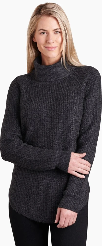 KUHL Sienna Sweater - Women's 11 KUHL Sienna Sweater - Women's - Image 9
