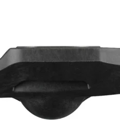 Shimano Ultegra PD-R8000 SPD-SL Pedals 7 Shimano Ultegra PD-R8000 SPD-SL Pedals -Shimano Shop 0114c486 ee84 404f 8ccc 01903ce9de0b