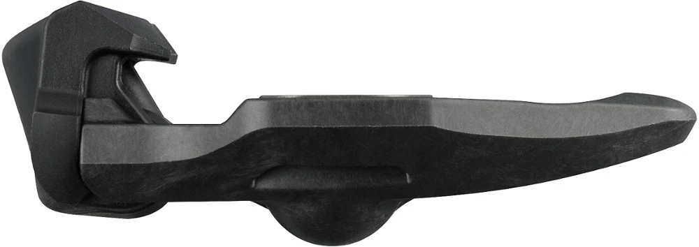 Shimano Ultegra PD-R8000 SPD-SL Pedals 5 Shimano Ultegra PD-R8000 SPD-SL Pedals - Image 3