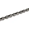 Shimano CN-HG701 11-Speed Chain -Shimano Shop 015d4a27 5f09 4619 8f46 41d8c94b3bf7