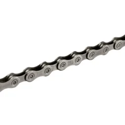 Shimano CN-HG701 11-Speed Chain