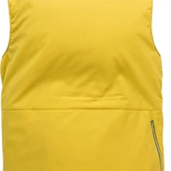 Big Agnes Smokin' Axle Insulated Vest - Men's -Shimano Shop 01c6c5b4 9187 473c be24 b9ff4e78d292