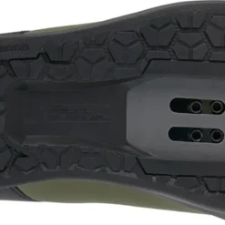 Shimano AM5 Mountain Bike Shoes - Men's -Shimano Shop 01fbe705 54ed 42d6 9d4d 01bbbdad20fb