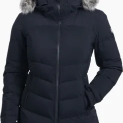 KUHL Frost Down Parka - Women's -Shimano Shop 02c5baea 880c 406c b3ba e9eee9a0cc74
