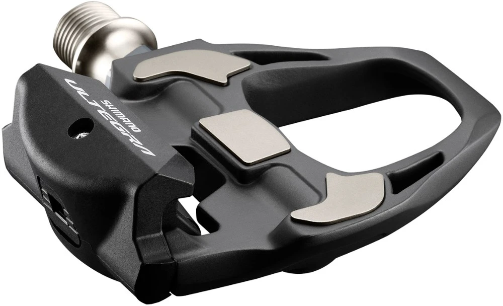 Shimano Ultegra PD-R8000 SPD-SL Pedals 4 Shimano Ultegra PD-R8000 SPD-SL Pedals - Image 2