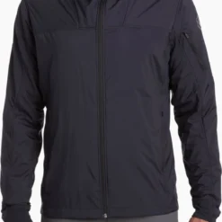 KUHL The One Insulated Hoodie - Men's -Shimano Shop 02de925c 91b4 47b5 8e2f c7c2c473c7b1