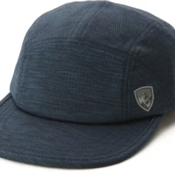 KUHL Engineered Hat -Shimano Shop 030b5caa ae17 4185 9289 797192190cb0