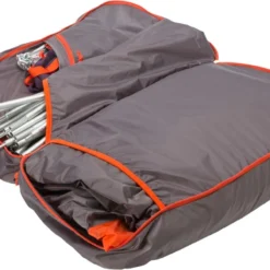 Big Agnes Big House 6 Tent -Shimano Shop 0374973b e4db 4be3 8b8d 730390ad34e3