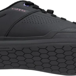 Shimano GR5 Mountain Bike Shoes - Women's -Shimano Shop 0380774f bdb3 4e24 920b a60946f5aa0c