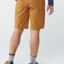 KUHL Renegade Shorts - Men's 10" Inseam -Shimano Shop 03bc0647 0852 4f9a 8cf0 8a7a8ac1b2cb