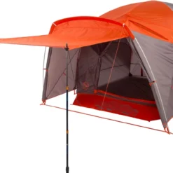 Big Agnes Big House 4 Vestibule 9 Big Agnes Big House 4 Vestibule -Shimano Shop 03fbe0c5 fda5 4668 88f0 2ffa0c89e2b9