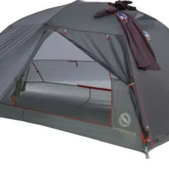 Big Agnes Copper Spur HV UL2 Bikepack Tent -Shimano Shop 04021ac8 5db4 42d9 b70c 2acbba92a363