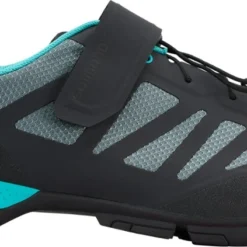 Shimano MT5 Cycling Shoes - Women's