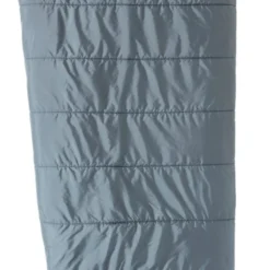 Big Agnes Dream Island 35 Double Sleeping Bag -Shimano Shop 04e9383e 78d3 4780 8ea5 ca14b918ced4
