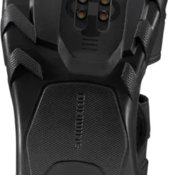 Shimano SD5 Cycling Sandals - Men's -Shimano Shop 057dddf9 760c 4e41 ac12 f3f5c71179d3