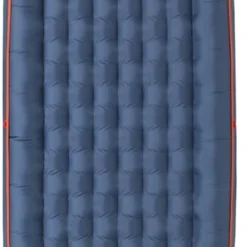 Big Agnes Anvil Horn 15 Sleeping Bag - Men's -Shimano Shop 0673417b 3e2c 4bb9 9573 03cdd071ac45