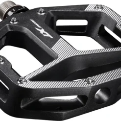 Shimano PD-M8140 Deore XT Flat Pedals 6 Shimano PD-M8140 Deore XT Flat Pedals -Shimano Shop 06ddbfb8 0581 456f 8ed5 d916bd2bdf42