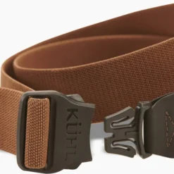 KUHL Shop -Shimano Shop 074b6e0a 0e18 4917 81b0 f75885cb296c