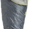 Big Agnes Anthracite 30 Sleeping Bag 1 Big Agnes Anthracite 30 Sleeping Bag -Shimano Shop 077727a5 cf17 4b29 a287 65df901e401b
