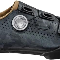 Shimano RX 6 Gravel Bike Shoes - Women's
