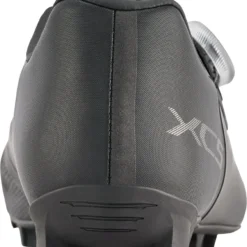Shimano XC5 MTN Bike Shoes - Men's -Shimano Shop 0949a3fa fa99 4ace a0ed 710638f8abe1