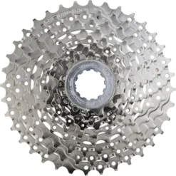Shimano Alivio HG-400 9-Speed Cassette