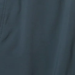 KUHL Kruiser Shorts - Men's 10" Inseam -Shimano Shop 0a5a05a5 8920 411f b543 e7e7c5caf36a