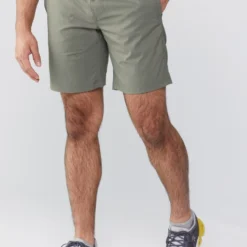 KUHL Shop -Shimano Shop 0afb573f ee6a 47ec 9b82 6a1792eb0557