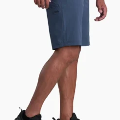 KUHL Suppressor 10" Shorts - Men's -Shimano Shop 0b38c948 2f3d 4f41 8c64 31c0d77840cb