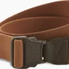 KUHL Resistor Belt - Men's