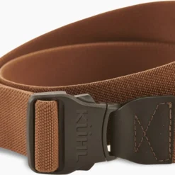 KUHL Resistor Belt - Men's