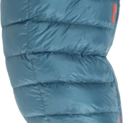 Big Agnes Lost Ranger 3N1 15 Sleeping Bag 11 Big Agnes Lost Ranger 3N1 15 Sleeping Bag -Shimano Shop 0b7a6504 a5f6 48e7 8007 998594ceed34