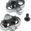 Shimano SH-56 Multi-Directional Release SPD Cleats 1 Shimano SH-56 Multi-Directional Release SPD Cleats -Shimano Shop 0ba3c451 d32a 4b38 b5ac 05bfc132b857