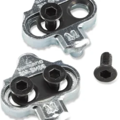 Shimano SH-56 Multi-Directional Release SPD Cleats