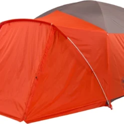 Big Agnes Bunk House 4 Tent 16 Big Agnes Bunk House 4 Tent -Shimano Shop 0bd38af0 a11f 4ad6 9ea4 dec264c8a6ef