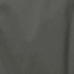 KUHL Radikl Shorts - Men's -Shimano Shop 0c1d83ad 143f 404e afaf 1dc4ff04ed8d