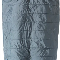 Big Agnes Dream Island 35 Double Sleeping Bag -Shimano Shop 0c59f83b d48a 43ec 9303 6e870ef4c761
