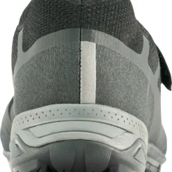 Shimano MT5 Mountain Bike Shoes - Men's 16 Shimano MT5 Mountain Bike Shoes - Men's -Shimano Shop 0cad07ab 59f9 4158 a610 6a9aa3d661e9