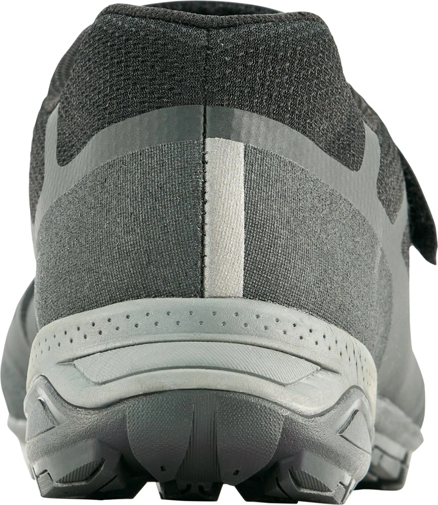 Shimano MT5 Mountain Bike Shoes - Men's 6 Shimano MT5 Mountain Bike Shoes - Men's - Image 4