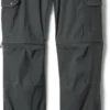 KUHL Renegade Convertible Pants - Men's -Shimano Shop 0cf19930 e3e7 4ba3 bb37 6b4152e4caca