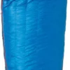 Big Agnes Anvil Horn 15 Sleeping Bag - Men's