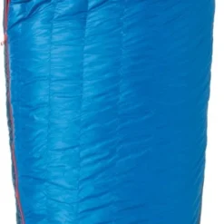 Big Agnes Anvil Horn 15 Sleeping Bag - Men's