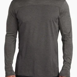 KUHL Engineered Hoodie - Men's -Shimano Shop 0d99ea8e c017 4439 9fe9 fbad4599535a