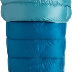 Big Agnes Roxy Ann 3N1 15 Sleeping Bag - Women's -Shimano Shop 0db5c9c9 c0f0 47f4 a31a 9ea2c7e86eef