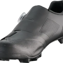 Shimano XC5 Wide MTN Bike Shoes - Men's 20 Shimano XC5 Wide MTN Bike Shoes - Men's -Shimano Shop 0dcd74a1 f881 4b4f a65c d3558d815ba8