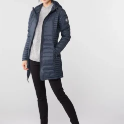 KUHL Spyfire Down Parka - Women's -Shimano Shop 0dd90f01 ad82 4757 a15c 4087968dfb40