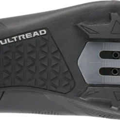 Shimano XC5 MTN Bike Shoes - Men's -Shimano Shop 0debd194 a5e0 4a9c 816e f44666226b11